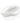 Elecom Bluetooth Mouse | Elecom Bluetooth Mouse Ergonomic Shape Silent Click 18 Month Battery Life 2000Dpi 5 Buttons With Tilt Wheel Optical Sensor Compatible With Pc Mac Laptop Shellpa White M Sh30Bbskwh 