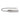 Startech Com 3 | Startech Com 3 Port Usb C Hub 2 5 Gbps Ethernet 100W Pd Pass Through Port Usb 3 2 10Gbps 2X Usb A 1X Usb C Portable Hub
