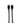 Owl Labs Usb | Owl Labs Usb C To Usb C Superspeed Cable 16 4 8M