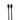 Owl Labs Usb | Owl Labs Usb C To Usb C Superspeed Cable 16 4 8M