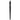 Tablet Pens Replacement | Tablet Pens Replacement For Huion Pro 12 For Pro 13 For Pro 16 For 16 For 20