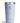 Hydro Flask | 20 Oz All Around Tumbler Press In Lid Surf | Sustainable Insulated Stainless Steel by Usa Warehouse Buy Hydro Flask | 20 Oz All Around Tumbler Press In Lid Surf | Sustainable Insulated Stainless Steel Online Best Price Premium Quality