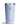 Hydro Flask 20 Oz All Around Tumbler Press-in Lid Surf