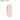 Qujifetu Foldable Arc | Qujifetu Foldable Arc Mouse Compatible With Microsoft Surface Macbook Portable Arc Touch Mouse Compatible With Windows Mac Os Laptop Notebook Computer Accessories Pink 