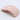 Pwireless Foldable Arc | Pwireless Foldable Arc Mouse Compatible With Microsoft Surface Macbook Portable Arc Touch Mouse Compatible With Windows Mac Os Laptop Notebook Computer Accessories Soft Pink 