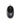 Satechi Aluminum C1 | Satechi Aluminum C1 Wired Usb C Mouse Optical Computer Mouse For M2 M1 Macbook Pro Air M2 M1 Ipad Pro Air M2 Mac Mini Imac M1 Space Gray