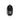 Satechi Aluminum C1 | Satechi Aluminum C1 Wired Usb C Mouse Optical Computer Mouse For M2 M1 Macbook Pro Air M2 M1 Ipad Pro Air M2 Mac Mini Imac M1 Space Gray
