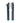 Iction Laptop New | Iction Laptop New A2179 Speaker Set For Macbook Air Retina 13 A2179 Loudspeaker Loud Speaker Left And Right Side Set 2020 Year
