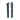 Iction Laptop New | Iction Laptop New A2179 Speaker Set For Macbook Air Retina 13 A2179 Loudspeaker Loud Speaker Left And Right Side Set 2020 Year