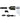 Zopid Cordless | Zopid Mini Rechargeable Handheld Portable Vacuum Cleaner And Blower | 180 Degrees Rotatable Handle For Home Office Or Car Interior Use – Buy Zopid Cordless | Zopid Mini Rechargeable Handheld Portable Vacuum Cleaner And Blower | 180 Degrees Rotatable Handle For Home Office Or Car Interior Use Online at Best Price, Premium Quality Product for Home, Office & Daily Use