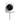 Opal Tadpole 4K | Opal Tadpole 4K Webcam With A Clip Built For Laptops 4K Sensor Visimic Directional Microphones Works On Mac Pc And Tablets White