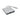 Usb C To | Usb C To Hdmi Adapter 3 In 1 Hub 4K 30Hz Hdmi 100W Pd Fast Charging Usb 3 0 Data Port Compatible With Usb C Laptops Tablets Phones Ipad Pro Macbook Chromebooks Galaxy And More Silver