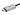 Monoprice Displayport 1 | Monoprice Displayport 1 4 Cable To 8K Hdmi 8K 60Hz Up To 32 4Gbps Bandwidth 32Awg 6 Feet Black