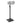Arkon Mounts Camera | Arkon Mounts Camera Desk Mount Stand With 29 Adjustable Pole 1 4 20 Ball Mount For Cameras Projectors Mevo Portable Floor Or Desk Camera Stand Vibration Resistant Weighted Base