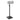 Arkon Mounts Camera | Arkon Mounts Camera Desk Mount Stand With 29 Adjustable Pole 1 4 20 Ball Mount For Cameras Projectors Mevo Portable Floor Or Desk Camera Stand Vibration Resistant Weighted Base