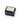 Micro Mark Soundtraxx | Micro Mark Soundtraxx Mini Cube Oval Speaker Baffle