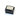 Micro Mark Soundtraxx | Micro Mark Soundtraxx Mini Cube Oval Speaker Baffle