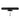 Imago 4K Webcam | Imago 4K Webcam Uc100Pro For Pc 4K Webcam With Microphone Usb Webcam 1080P Echo Cancellation Noise Reduction 94 View For Meeting Online Classes Zoom Youtube