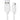 Smays 4 Pack | Smays 4 Pack 25Ft Security Camera Micro Usb Extension Cable Compatible For Wyze Cam Pan Blink Mini Yi Home Camera White