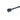 Heretom 2Pcs 36 | Heretom 2Pcs 36 Pin Internal Mini Sas Sff 8643 Hd Right Angle To 36 Pin Internal Mini Sas Hd Cable