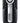 Olympus Recmic Ii | Olympus Recmic Ii Rm 4010P Push Button Microphone