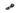 Apogee Instruments Ac | Apogee Instruments Ac 100 Meter Communication Cable