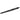 Tablet Pens Replacement | Tablet Pens Replacement For Huion Pro 12 For Pro 13 For Pro 16 For 16 For 20
