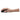 Adesso Imouse S80 | Adesso Imouse S80 2 4Ghz Fabric Wireless Red Fabric Mini Optical Mouse 5 Button Black 