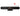 Imago 4K Webcam | Imago 4K Webcam Uc100Pro For Pc 4K Webcam With Microphone Usb Webcam 1080P Echo Cancellation Noise Reduction 94 View For Meeting Online Classes Zoom Youtube