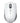 Razer Pro Click | Razer Pro Click Mini Portable Wireless Mouse Silent Tactile Mouse Clicks Sleek Compact Design Hyperscroll Technology Productivity Dongle Connect Up To 4 Devices 7 Programmable Buttons