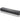 Kensington K39123Am Uh7000C | Kensington K39123Am Uh7000C Usb 3 0 7 Port Hub With Charging