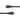 Startech Com 3Ft | Startech Com 3Ft 0 9M Hdmi Cable 10 Pack 4K High Speed Hdmi Cable With Ethernet 4K 30Hz Hdmi 1 4 Cable Uhd Monitor Cord