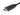 Monoprice 8K Ultra | Monoprice 8K Ultra High Speed Fiber Optic Certified Hdmi Cable Hdmi 2 1 8K 60Hz 4K 120Hz 48Gbps Hdr Vrr Active Optical Cable Aoc 49Ft Black