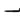 Allen Company Trail | Allen Company Trail Camera Mount With Thumb Screw Metal One Size