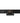 Imago 4K Webcam | Imago 4K Webcam Uc100Pro For Pc 4K Webcam With Microphone Usb Webcam 1080P Echo Cancellation Noise Reduction 94 View For Meeting Online Classes Zoom Youtube