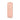 Bluetooth Remote Control Page Turner Clicker for Boox, e-Reader, TikTok Scrolling, YouTube Shorts, Reels, Camera, for iOS iPad iPhone, Android Galaxy Phone Tablet (Pink)