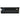 For Slim Gaming | For Slim Gaming Console Hub Usb2 0 X 3 Usb3 0Expansion Adapter High Speed Usb Hub Adapter Plug And Play Usb Charger Controller Splitter Compatible Usb 3 1 2 0