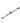 Fleshy Leaf Bult | Fleshy Leaf Bult In Webcam Camera Replacement For Lenovo Thinkpad X1 Carbon 6Th X1 Yoga 3Rd P1 X1 Extreme Thinkbook 13S Iwl 14S Iwl 01Hw044 01Hw046 01Hw045 01Hw047
