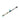 Fleshy Leaf Bult | Fleshy Leaf Bult In Webcam Camera Replacement For Lenovo Thinkpad X1 Carbon 6Th X1 Yoga 3Rd P1 X1 Extreme Thinkbook 13S Iwl 14S Iwl 01Hw044 01Hw046 01Hw045 01Hw047