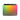 Illuminated Gaming Mouse | Illuminated Gaming Mouse Mat Fully Illuminated Rgb Gaming Mouse Pad Led Gaming Pad For Mouse And Keyboard Chasing Light Mouse Pad Detachable Usb Cable 18Pcs Lights 14 12Inches
