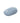 Microsoft Bluetooth Mouse | Microsoft Bluetooth Mouse Pastel Blue Comfortable Design Right Left Hand Use 4 Way Scroll Wheel Wireless Bluetooth Mouse For Pc Laptop Desktop Works With For Mac Windows Computers