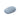 Microsoft Bluetooth Mouse | Microsoft Bluetooth Mouse Pastel Blue Comfortable Design Right Left Hand Use 4 Way Scroll Wheel Wireless Bluetooth Mouse For Pc Laptop Desktop Works With For Mac Windows Computers