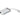Trendnet 3 Port | Trendnet 3 Port Usb 3 0 Hub Tu3 Etgh3 Compact Usb To Ethernet Adapter 3 X Usb 3 0 Ports 1 X Rj 45 Gigabit Ethernet Port Supports Xp Vista Windows Mac Os 10 6 10 9 Nintendo Switch White