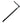 Willhom Replacement Touch | Willhom Replacement Touch Bar Assembly For Macbook Pro 15 With Retina Display Late 2016 Mid 2017 A1707 And 2018 2019 A1990