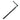 Willhom Replacement Touch | Willhom Replacement Touch Bar Assembly For Macbook Pro 15 With Retina Display Late 2016 Mid 2017 A1707 And 2018 2019 A1990