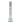 Neat Microphones Neat | Neat Microphones Neat Skyline Directional Cardioid Usb Desktop Condenser Conferencing Microphone For Conference Podcast And Streaming White