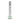 Neat Microphones Neat | Neat Microphones Neat Skyline Directional Cardioid Usb Desktop Condenser Conferencing Microphone For Conference Podcast And Streaming White