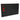 Graphics Drawing Tablet | Graphics Drawing Tablet 8192 Levels Pressure 233 Rps Report Rate Digital Art Tablet With 4 Shortcut Keys For Win For Os X Laptop For Android