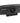 Avaya Hc010 Webcam | Avaya Hc010 Webcam Huddle Camera