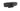 Avaya Hc010 Webcam | Avaya Hc010 Webcam Huddle Camera